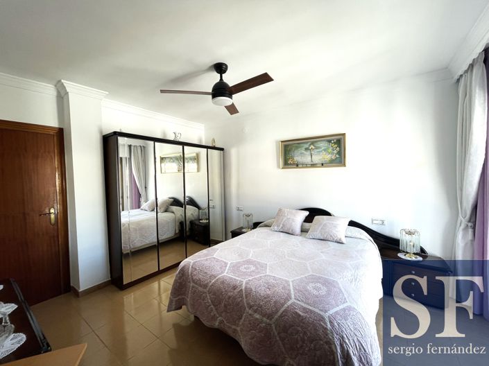 Image No.9-3 Bed Apartment for sale