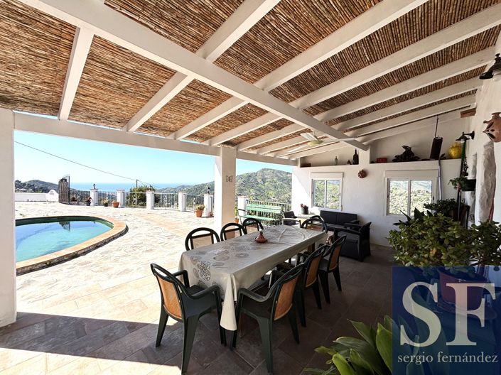 Image No.10-2 Bed Villa for sale