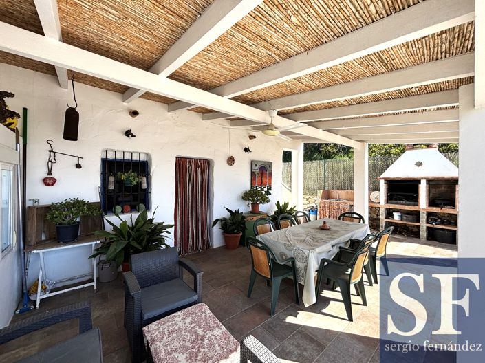 Image No.11-2 Bed Villa for sale