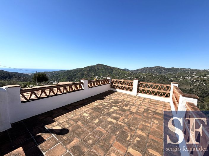 Image No.12-2 Bed Villa for sale