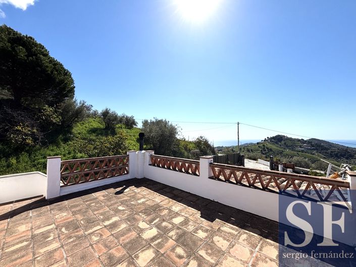 Image No.13-2 Bed Villa for sale