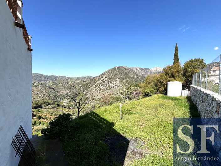 Image No.16-2 Bed Villa for sale