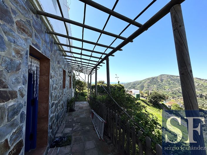 Image No.17-2 Bed Villa for sale