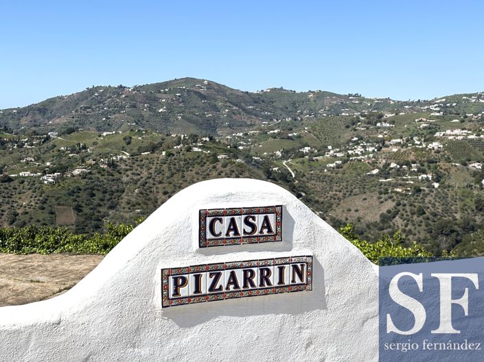 Image No.18-2 Bed Villa for sale