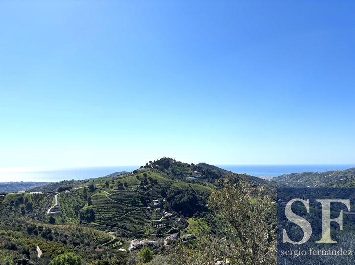 Image No.19-2 Bed Villa for sale