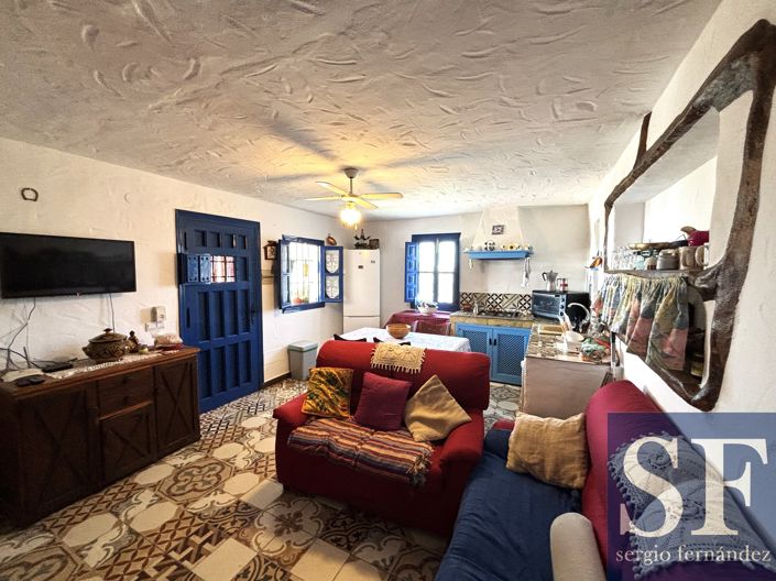 Image No.2-2 Bed Villa for sale