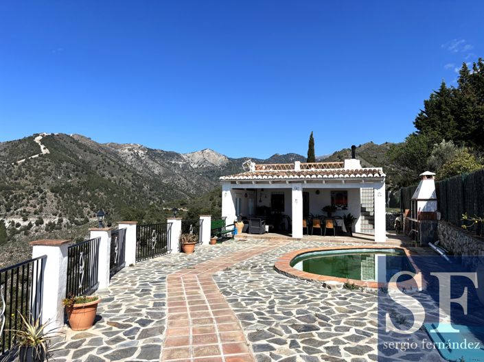 Image No.20-2 Bed Villa for sale