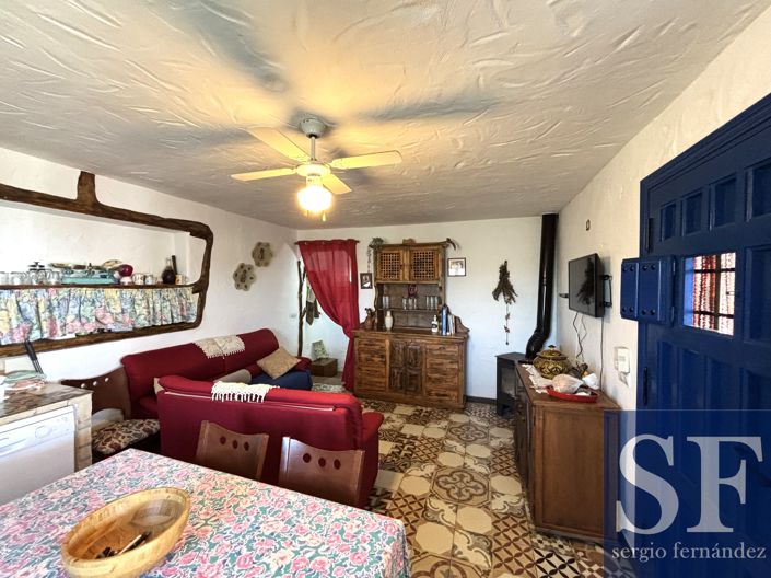 Image No.3-2 Bed Villa for sale