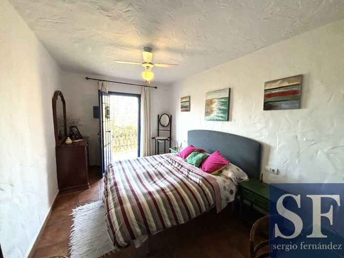 Image No.6-2 Bed Villa for sale