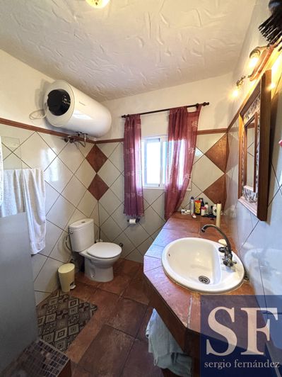 Image No.8-2 Bed Villa for sale