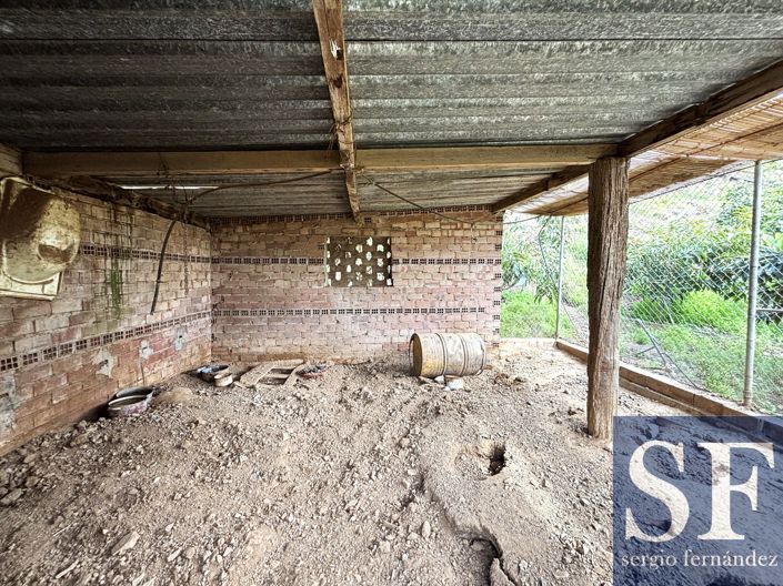 Image No.11-Villa à vendre à Vélez-Málaga