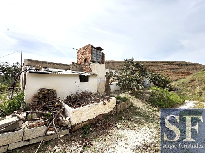 Image No.12-Villa à vendre à Vélez-Málaga