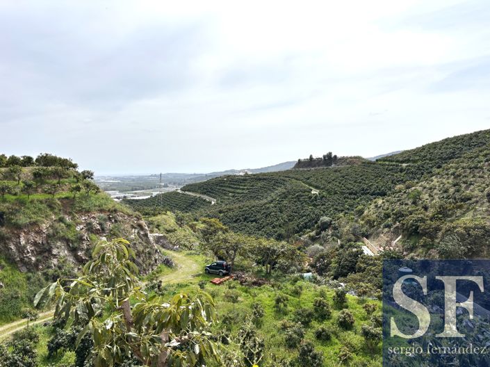 Image No.16-Villa à vendre à Vélez-Málaga