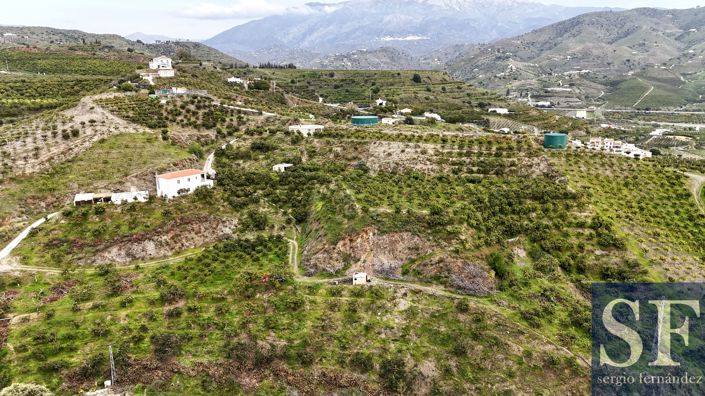 Image No.18-Villa à vendre à Vélez-Málaga