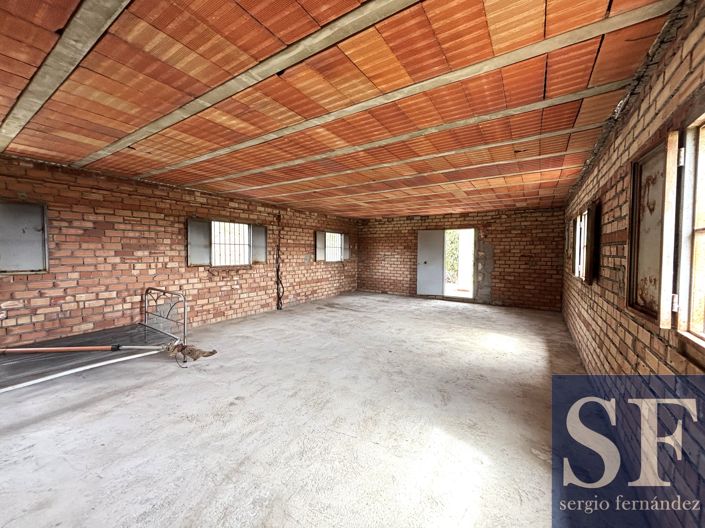 Image No.5-Villa à vendre à Vélez-Málaga