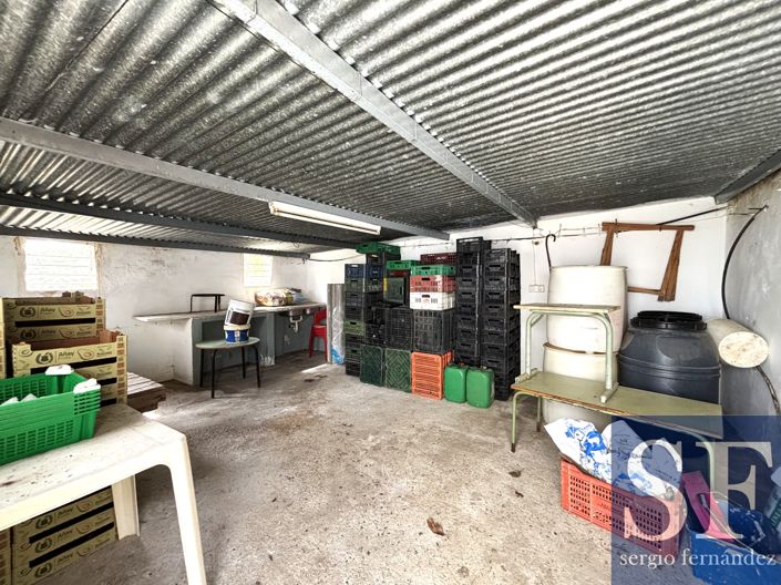 Image No.9-Villa à vendre à Vélez-Málaga