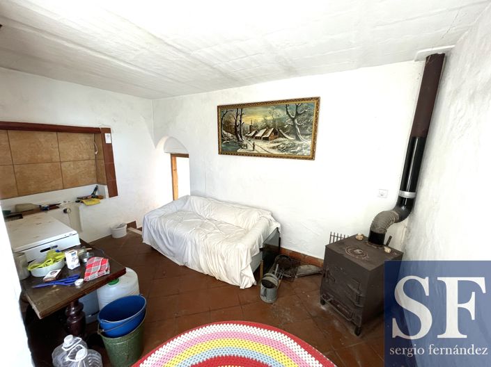 Image No.11-5 Bed Villa for sale