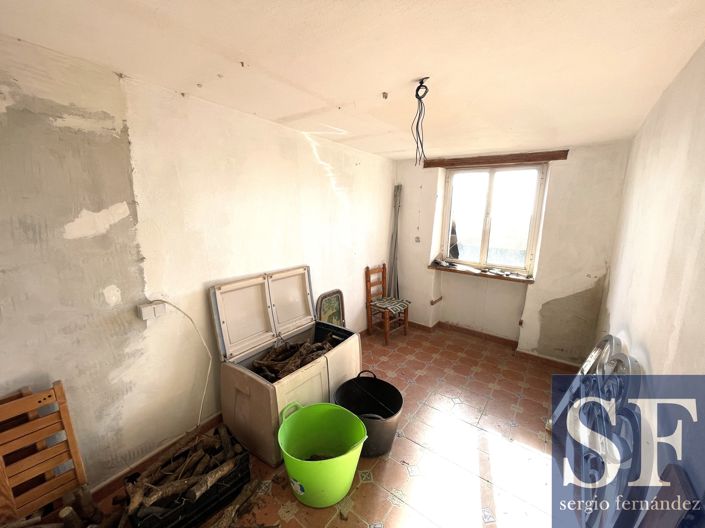 Image No.12-5 Bed Villa for sale