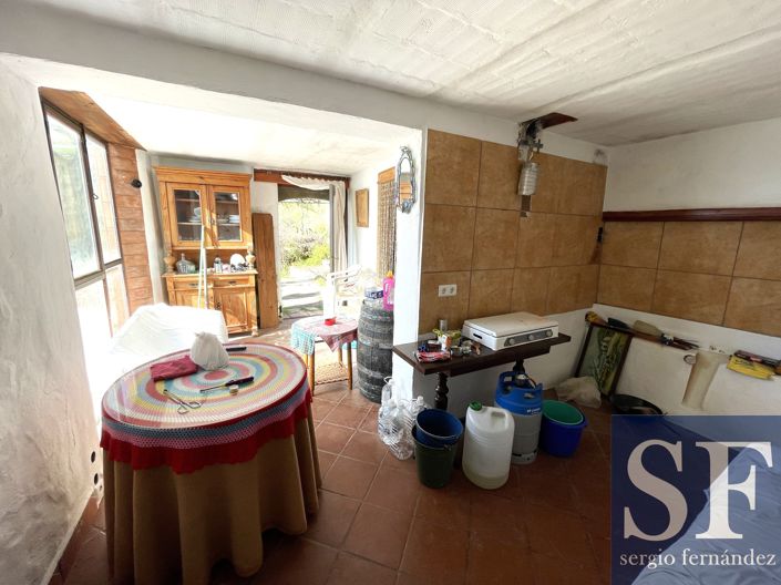 Image No.13-5 Bed Villa for sale