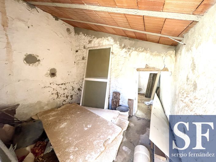 Image No.14-5 Bed Villa for sale