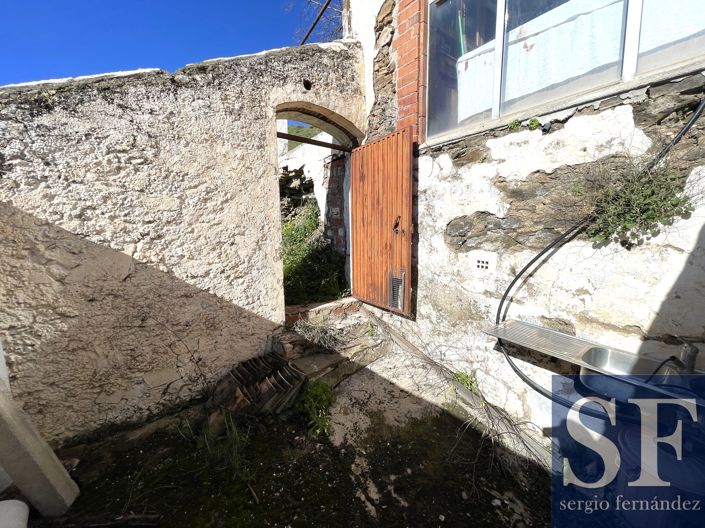 Image No.15-5 Bed Villa for sale