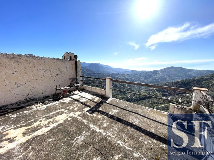 Image No.16-5 Bed Villa for sale