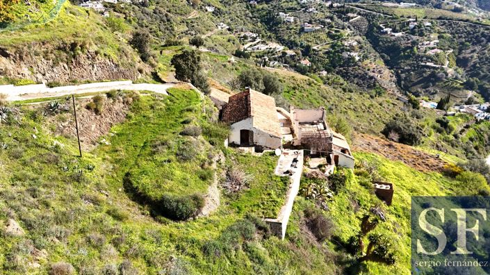 Image No.17-5 Bed Villa for sale