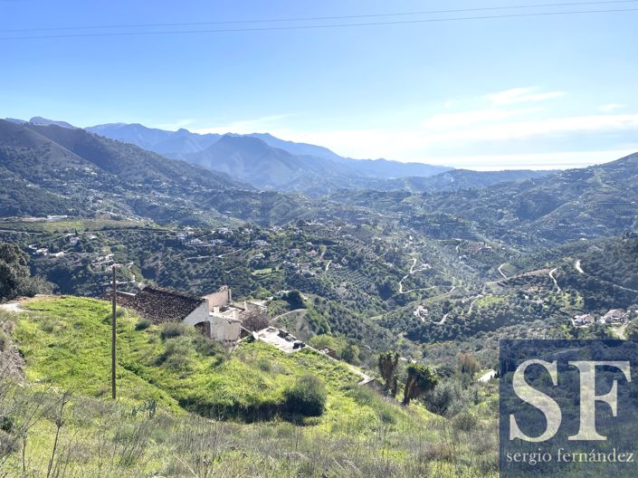 Image No.18-5 Bed Villa for sale