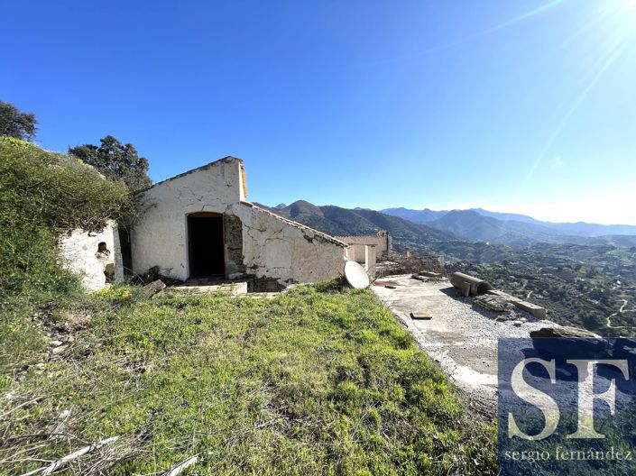 Image No.19-5 Bed Villa for sale