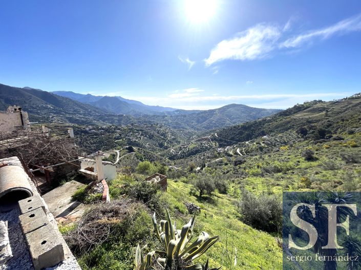 Image No.20-5 Bed Villa for sale