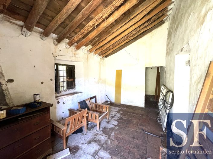 Image No.3-5 Bed Villa for sale