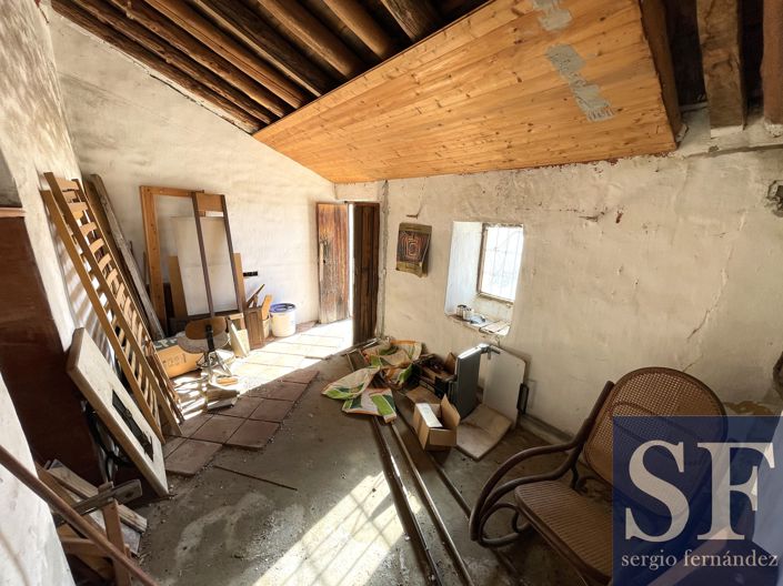 Image No.7-5 Bed Villa for sale