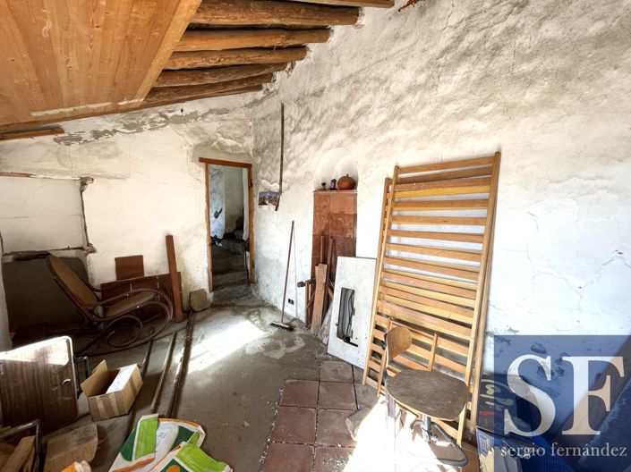 Image No.8-5 Bed Villa for sale