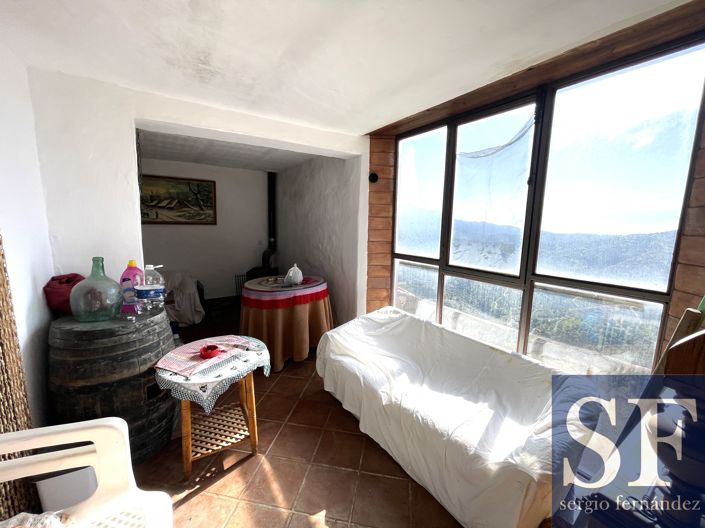 Image No.9-5 Bed Villa for sale