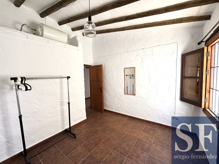 Image No.11-2 Bed Villa for sale