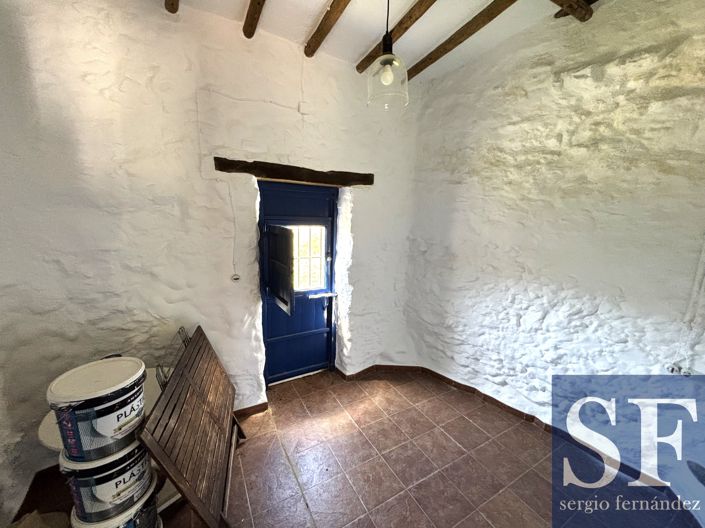 Image No.12-2 Bed Villa for sale