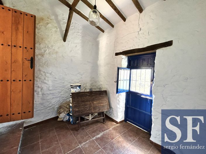 Image No.13-2 Bed Villa for sale