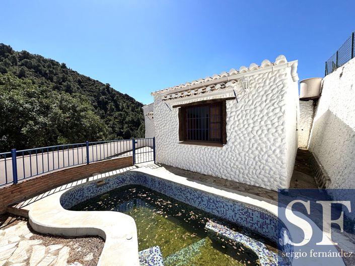 Image No.15-2 Bed Villa for sale