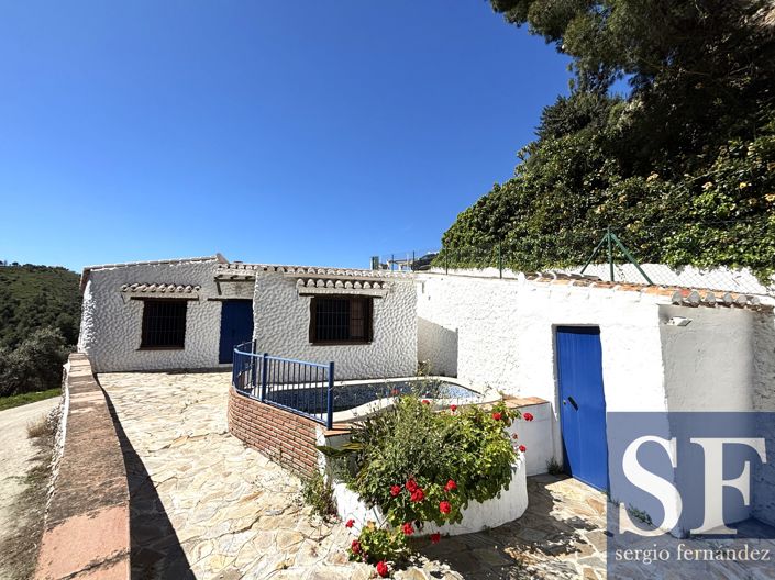 Image No.16-2 Bed Villa for sale