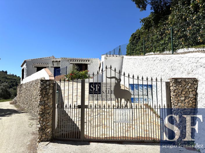 Image No.17-2 Bed Villa for sale