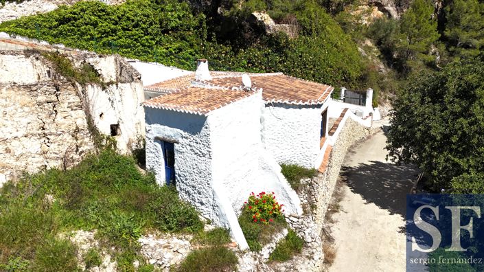 Image No.18-2 Bed Villa for sale