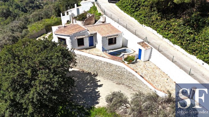 Image No.19-2 Bed Villa for sale