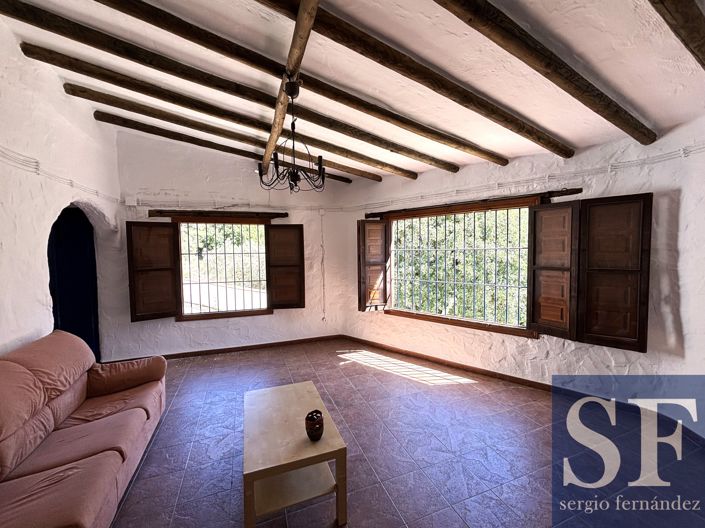 Image No.2-2 Bed Villa for sale