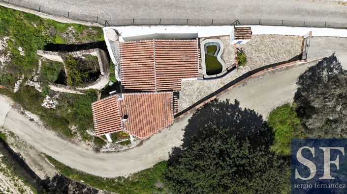 Image No.20-2 Bed Villa for sale