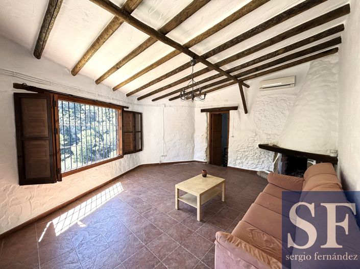 Image No.3-2 Bed Villa for sale