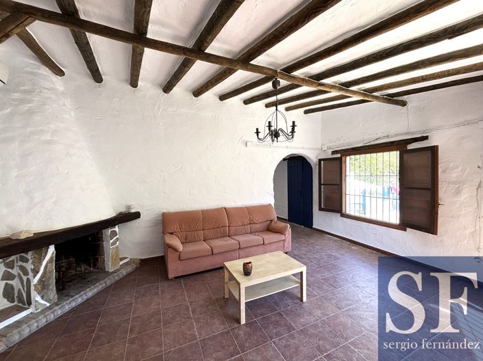 Image No.4-2 Bed Villa for sale