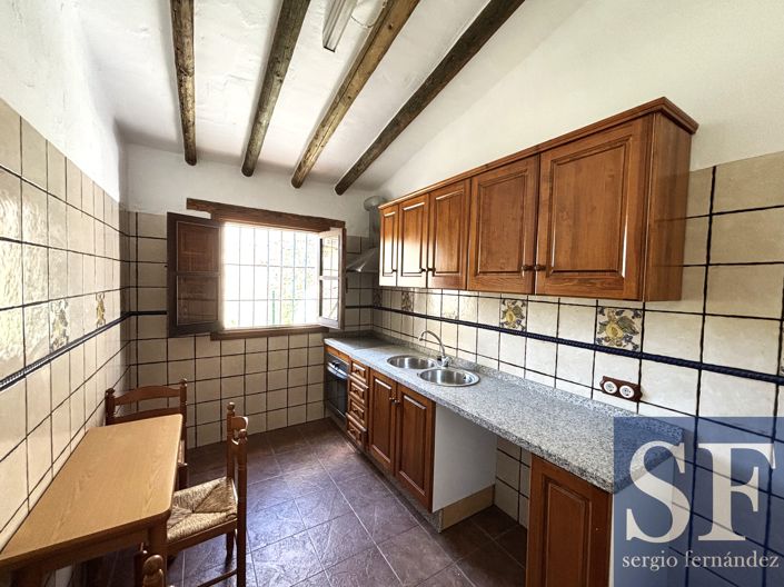 Image No.5-2 Bed Villa for sale