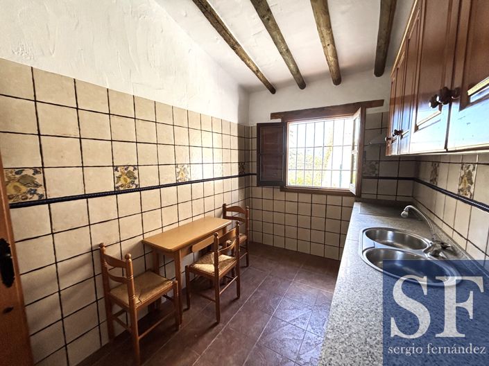 Image No.6-2 Bed Villa for sale