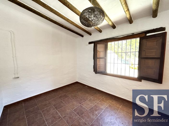 Image No.7-2 Bed Villa for sale