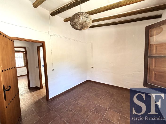 Image No.8-2 Bed Villa for sale